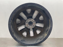 Load image into Gallery viewer, Wheel Rim Jeep Renegade 2017 - NW557744
