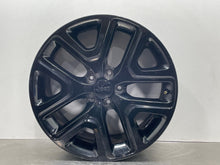 Load image into Gallery viewer, Wheel Rim Jeep Renegade 2017 - NW557745
