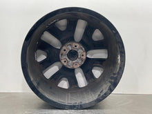 Load image into Gallery viewer, Wheel Rim Jeep Renegade 2017 - NW557745
