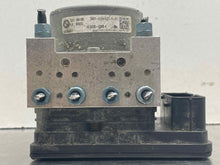 Load image into Gallery viewer, ABS ANTI-LOCK BRAKE PUMP 228I 320i 328D 328i 328I GT 14-16 - NW376228
