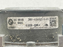 Load image into Gallery viewer, ABS ANTI-LOCK BRAKE PUMP 228I 320i 328D 328i 328I GT 14-16 - NW376228
