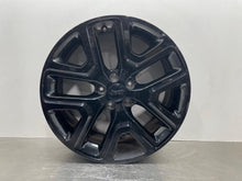 Load image into Gallery viewer, Wheel Rim Jeep Renegade 2017 - NW557746
