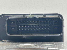 Load image into Gallery viewer, ABS ANTI-LOCK BRAKE PUMP 228I 320i 328D 328i 328I GT 14-16 - NW376228
