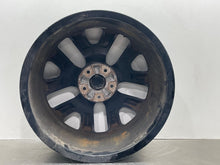 Load image into Gallery viewer, Wheel Rim Jeep Renegade 2017 - NW557746
