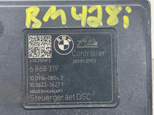 Load image into Gallery viewer, ABS ANTI-LOCK BRAKE PUMP 228I 320i 328D 328i 328I GT 14-16 - NW376228
