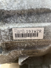 Load image into Gallery viewer, TRANSMISSION 328D 328i 328I GT 428i X3 X4 14 15 16 17 18 AWD - NW376801
