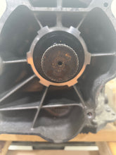 Load image into Gallery viewer, TRANSMISSION 328D 328i 328I GT 428i X3 X4 14 15 16 17 18 AWD - NW376801
