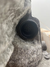 Load image into Gallery viewer, TRANSMISSION 328D 328i 328I GT 428i X3 X4 14 15 16 17 18 AWD - NW376801
