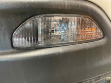 Load image into Gallery viewer, TURN SIGNAL LIGHT LAMP Jeep Renegade 15 16 17 18 Left - NW551354
