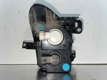 Load image into Gallery viewer, TURN SIGNAL LIGHT LAMP Jeep Renegade 15 16 17 18 Left - NW551354
