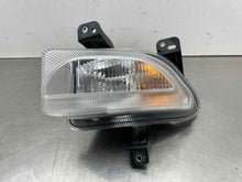 Load image into Gallery viewer, TURN SIGNAL LIGHT LAMP Jeep Renegade 15 16 17 18 Left - NW551354

