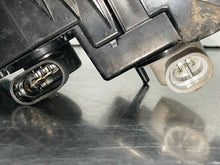 Load image into Gallery viewer, TURN SIGNAL LIGHT LAMP Jeep Renegade 15 16 17 18 Left - NW551354
