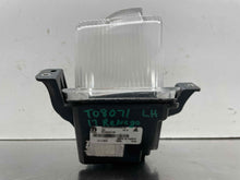 Load image into Gallery viewer, TURN SIGNAL LIGHT LAMP Jeep Renegade 15 16 17 18 Left - NW551354
