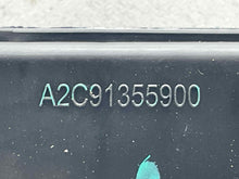 Load image into Gallery viewer, Computer Jeep Renegade 2017 - NW550911
