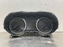 Load image into Gallery viewer, SPEEDOMETER CLUSTER Infiniti Q50 2018 18 2019 19 - NW557490
