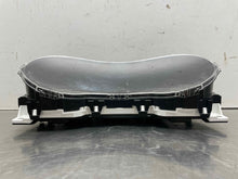 Load image into Gallery viewer, SPEEDOMETER CLUSTER Infiniti Q50 2018 18 2019 19 - NW557490
