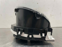 Load image into Gallery viewer, SPEEDOMETER CLUSTER Infiniti Q50 2018 18 2019 19 - NW557490
