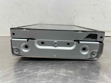 Load image into Gallery viewer, INFO-GPS SCREEN Infiniti Q50 Q60 2018 18 2019 19 - NW556971
