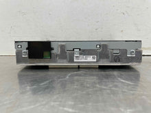 Load image into Gallery viewer, INFO-GPS SCREEN Infiniti Q50 Q60 2018 18 2019 19 - NW556971
