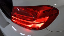 Load image into Gallery viewer, OUTER TAIL LIGHT LAMP BMW 428i 435i 14 15 16 17 Right - NW376790
