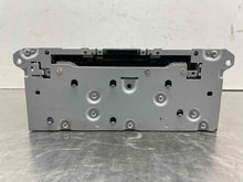 Load image into Gallery viewer, RADIO Infiniti Q50 2019 19 - NW557289
