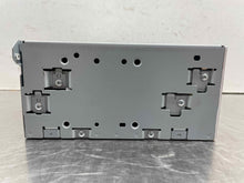 Load image into Gallery viewer, RADIO Infiniti Q50 2019 19 - NW557289
