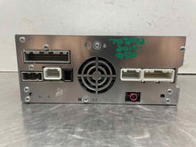 Load image into Gallery viewer, RADIO Infiniti Q50 2019 19 - NW557289
