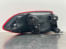 Load image into Gallery viewer, OUTER TAIL LIGHT LAMP BMW 428i 435i 14 15 16 17 Right - NW376790

