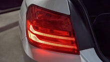Load image into Gallery viewer, OUTER TAIL LIGHT LAMP BMW 428i 435i 14 15 16 17 Left - NW376791
