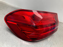 Load image into Gallery viewer, OUTER TAIL LIGHT LAMP BMW 428i 435i 14 15 16 17 Left - NW376791
