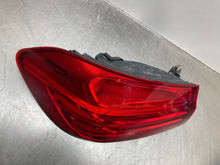 Load image into Gallery viewer, OUTER TAIL LIGHT LAMP BMW 428i 435i 14 15 16 17 Left - NW376791
