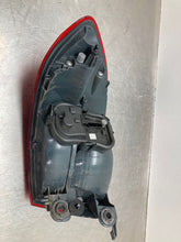 Load image into Gallery viewer, OUTER TAIL LIGHT LAMP BMW 428i 435i 14 15 16 17 Left - NW376791
