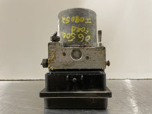 Load image into Gallery viewer, ABS PUMP Freestyle Five Hundred Montego 2005 05 2006 06 2007 07 - NW347
