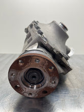 Load image into Gallery viewer, CARRIER ASSEMBLY 320i 328D 328i 328I GT 335i 428i 13-15 3.15 RATIO AWD - NW376336
