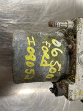 Load image into Gallery viewer, ABS PUMP Freestyle Five Hundred Montego 2005 05 2006 06 2007 07 - NW347
