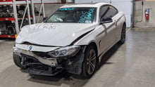 Load image into Gallery viewer, CARRIER ASSEMBLY 320i 328D 328i 328I GT 335i 428i 13-15 3.15 RATIO AWD - NW376336
