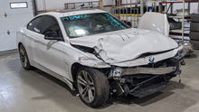 Load image into Gallery viewer, CARRIER ASSEMBLY 320i 328D 328i 328I GT 335i 428i 13-15 3.15 RATIO AWD - NW376336
