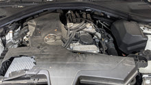 Load image into Gallery viewer, CARRIER ASSEMBLY 320i 328D 328i 328I GT 335i 428i 13-15 3.15 RATIO AWD - NW376336
