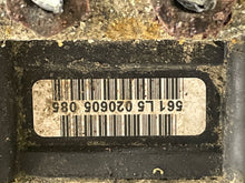 Load image into Gallery viewer, ABS PUMP Freestyle Five Hundred Montego 2005 05 2006 06 2007 07 - NW347

