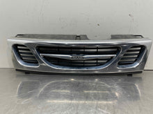 Load image into Gallery viewer, CARRIER ASSEMBLY Infiniti Q50 Q60 16 17 18 19 2.94 RATIO AWD - NW550999
