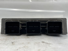 Load image into Gallery viewer, ECU ECM Computer  FIVE HUNDRED 2006 - NW58181
