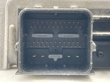Load image into Gallery viewer, ECU ECM Computer  FIVE HUNDRED 2006 - NW58181
