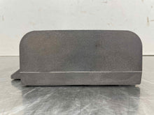 Load image into Gallery viewer, RADIO Infiniti Q50 2017 17 2018 18 2019 19 - NW553726
