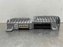 Load image into Gallery viewer, RADIO Infiniti Q50 2017 17 2018 18 2019 19 - NW553726
