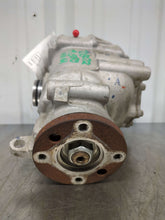 Load image into Gallery viewer, CARRIER ASSEMBLY Infiniti Q50 Q60 16 17 18 19 2.94 RATIO RWD - NW556386
