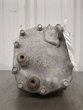 Load image into Gallery viewer, CARRIER ASSEMBLY Infiniti Q50 Q60 16 17 18 19 2.94 RATIO RWD - NW556386
