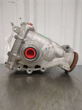 Load image into Gallery viewer, CARRIER ASSEMBLY Infiniti Q50 Q60 16 17 18 19 2.94 RATIO RWD - NW556386
