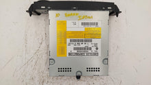Load image into Gallery viewer, DVD PLAYER Routan 2009 09 2010 10 2011 11 2012 12 2013 13 2014 14 - NW140219
