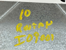 Load image into Gallery viewer, DVD PLAYER Routan 2009 09 2010 10 2011 11 2012 12 2013 13 2014 14 - NW140220
