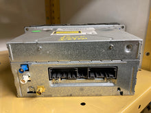 Load image into Gallery viewer, DVD PLAYER Routan 2009 09 2010 10 2011 11 2012 12 2013 13 2014 14 - NW140220
